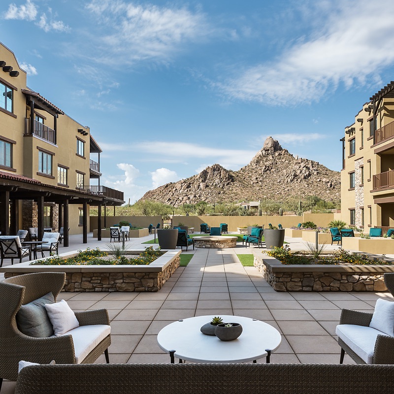 Acoyo-Troon-Scottsdale-Senior-Living