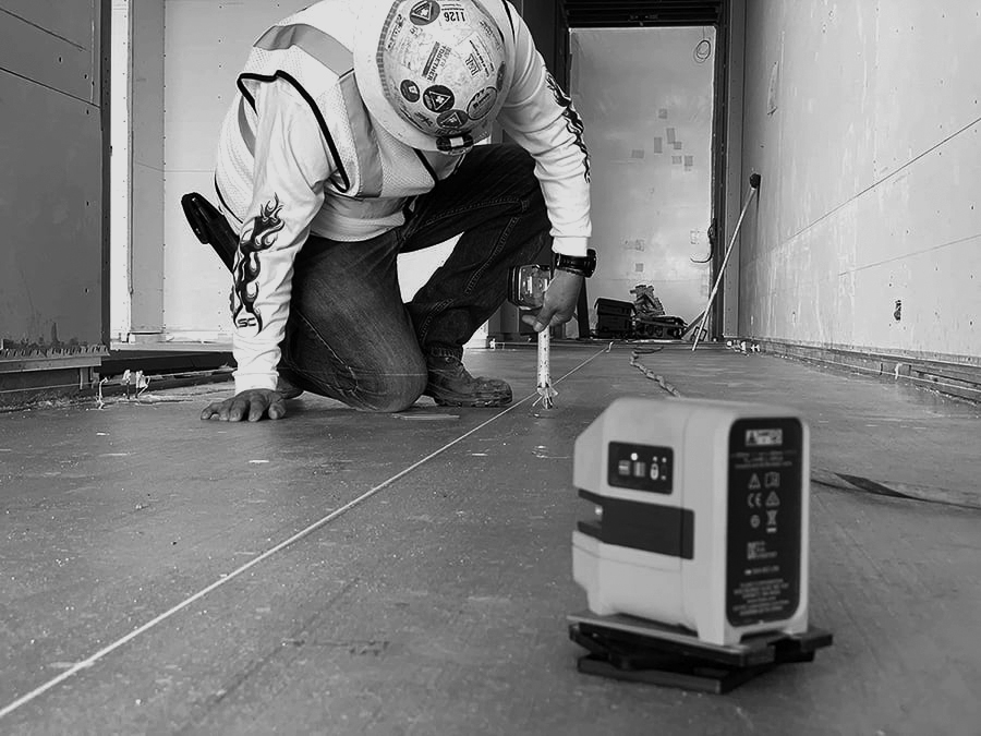 sound-crete-floor-leveling-services