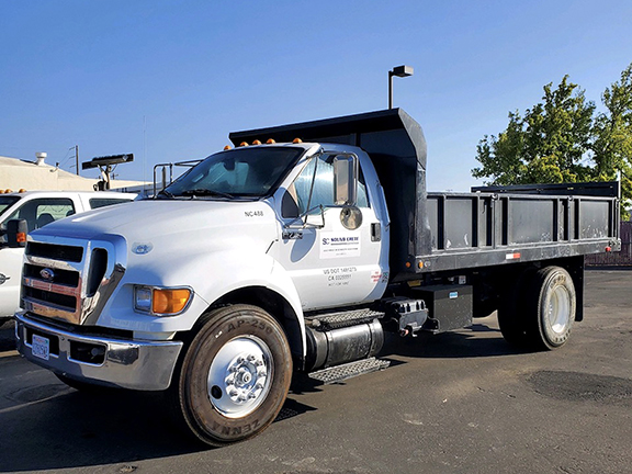 SC-Equipment-truck