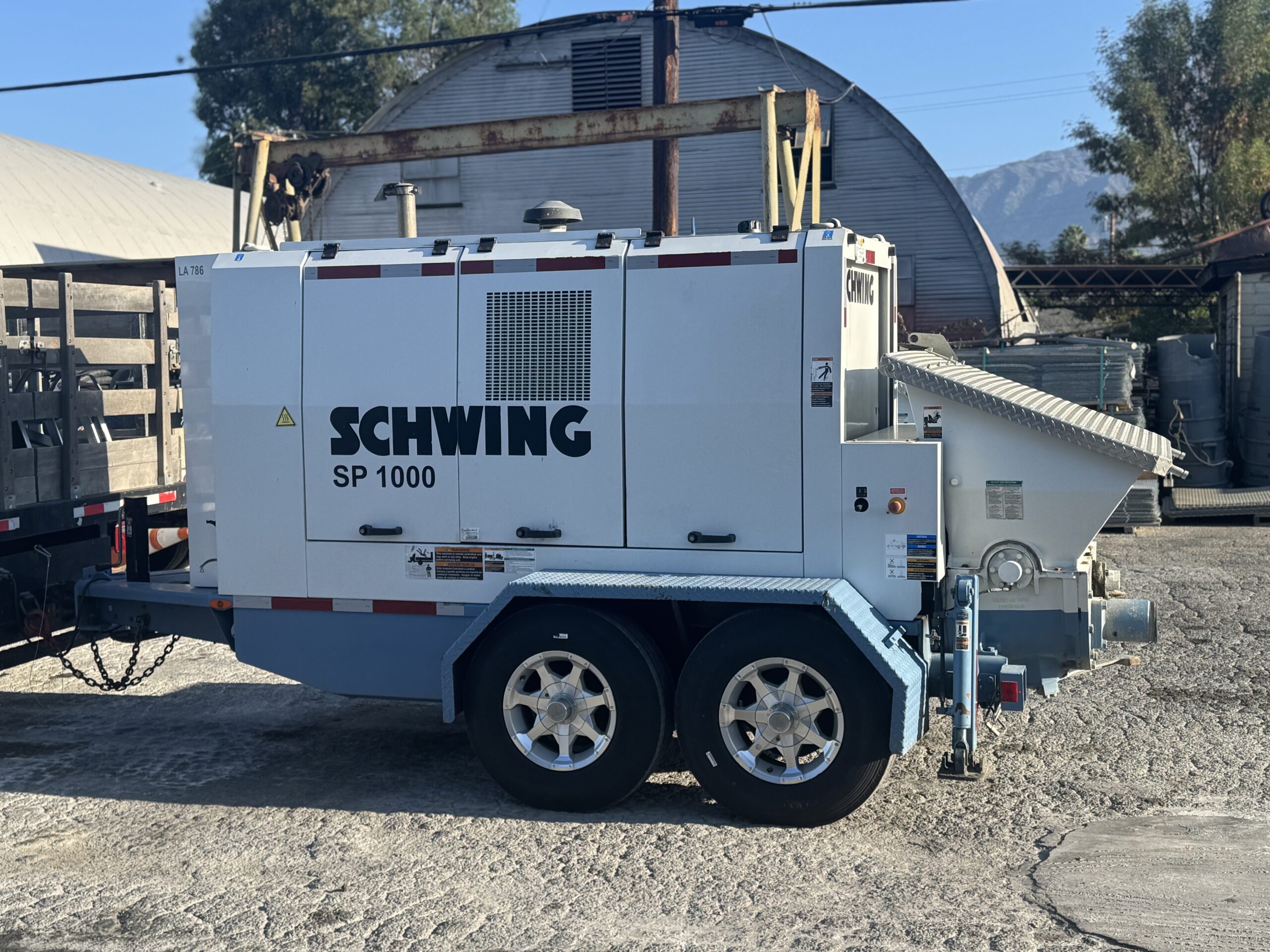 sound-crete-equipment-0524-2