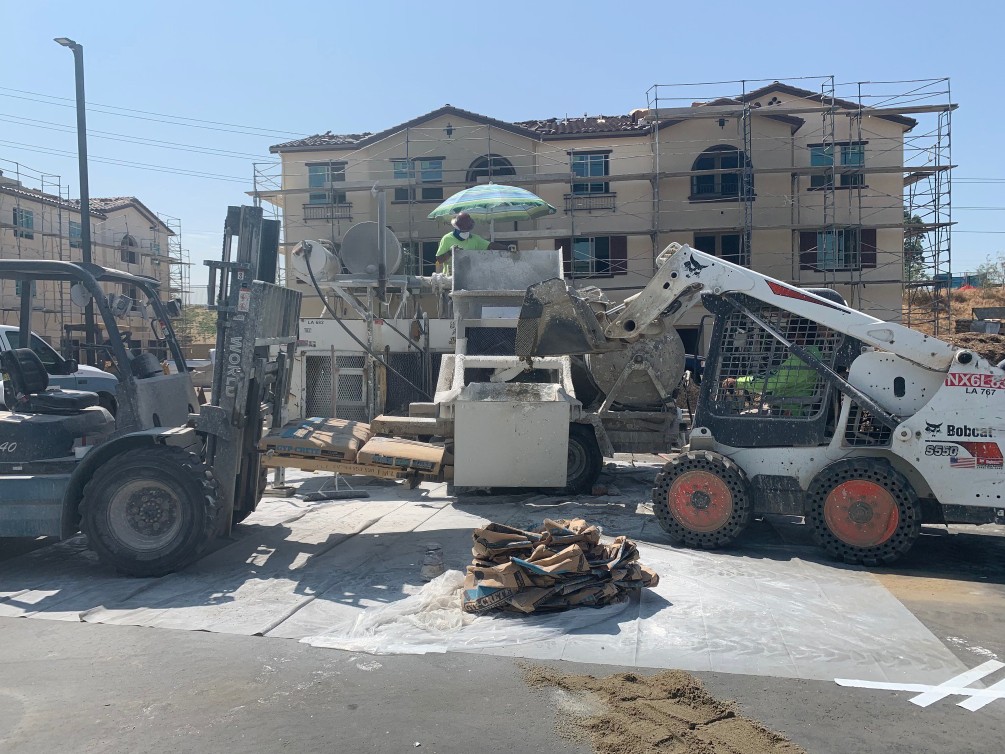 Sound-Crete-Equipment-shot