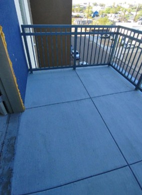 HUB-III-Tucson-2