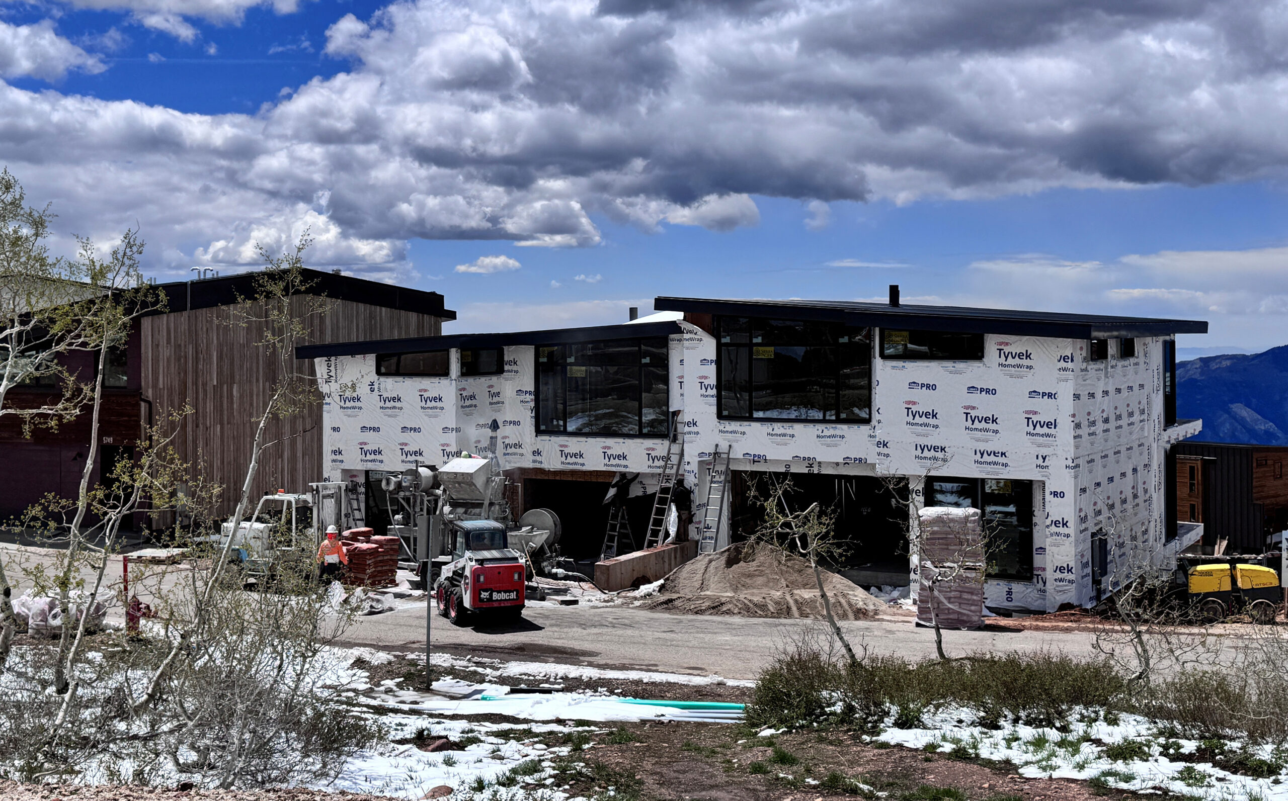HUB-III-Tucson-2